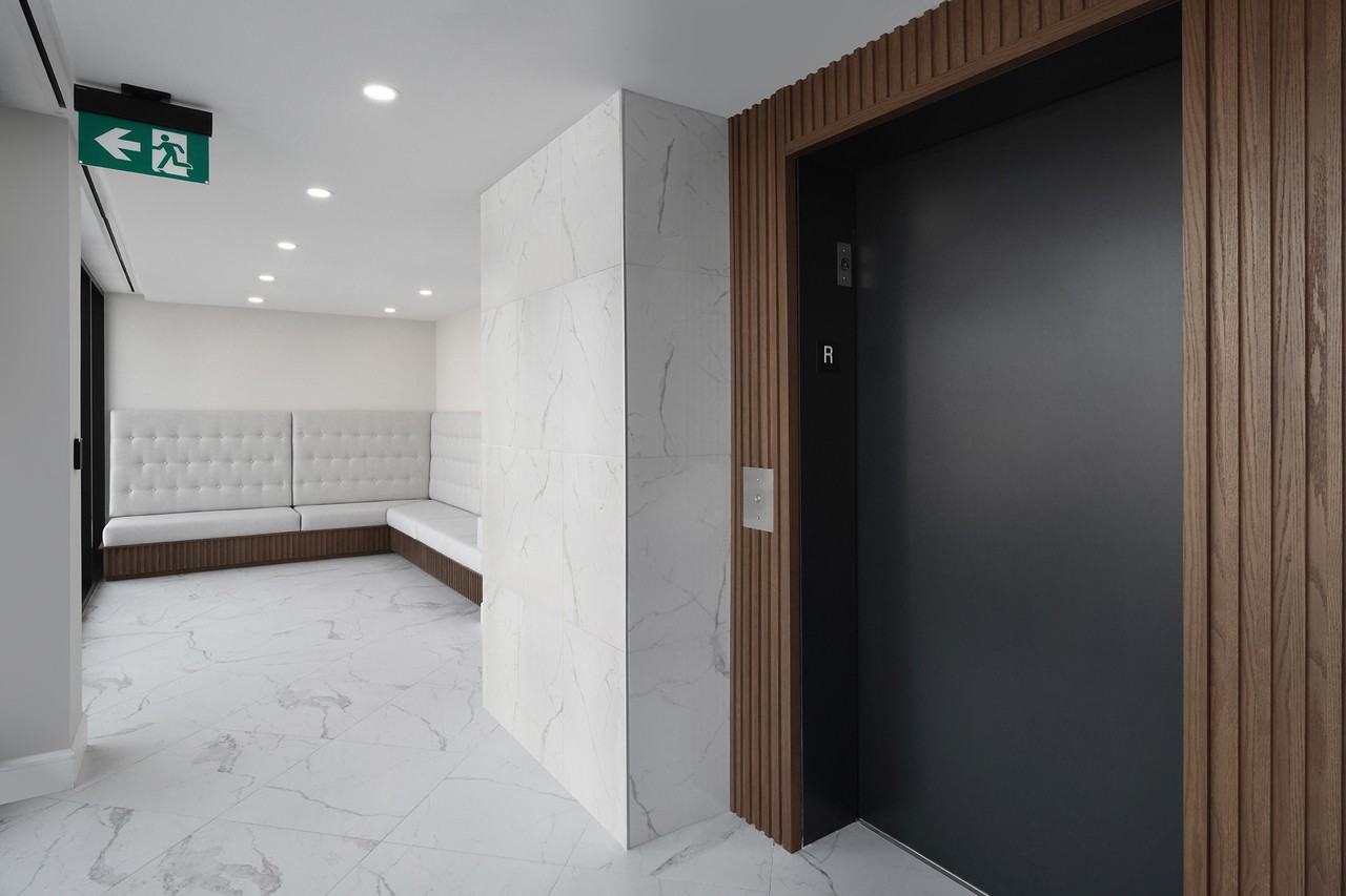 The Cooper - Photo 7 of 50