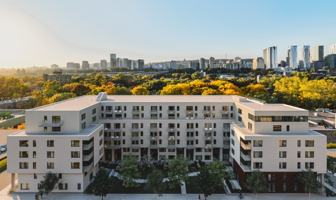 featured image of 1957 Rue Hunter