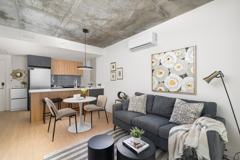 SHERWIN Condos Locatifs - Photo 1 of 1