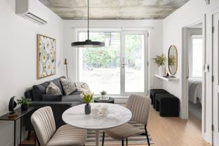 SHERWIN Condos Locatifs - Photo 1 of 1