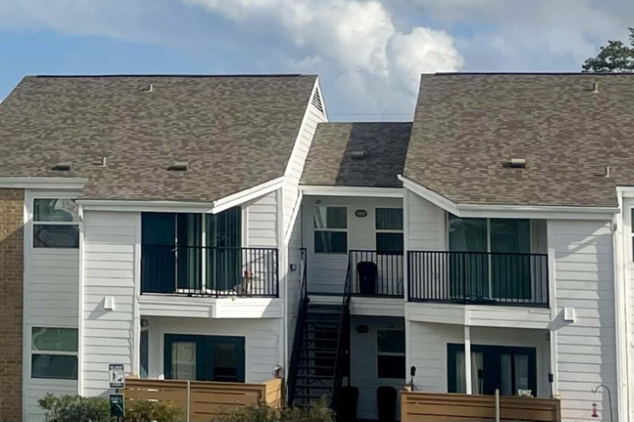 Apollo Palms - Photo 5 of 13