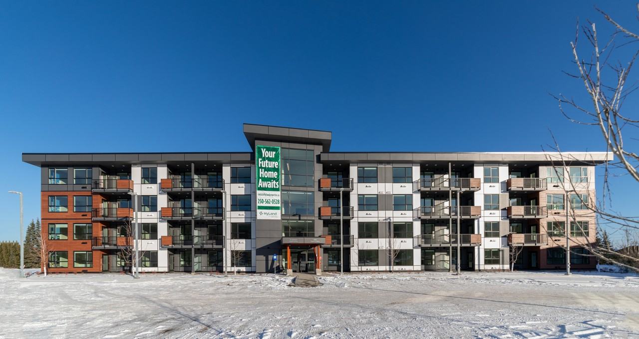 Briarwood 3 - Photo 2 of 16