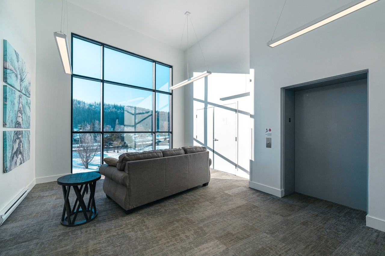 Briarwood 3 - Photo 3 of 16