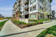 Willoughby Walk - Photo 1 of 1