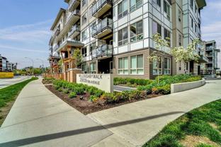 Willoughby Walk - Photo 1 of 1