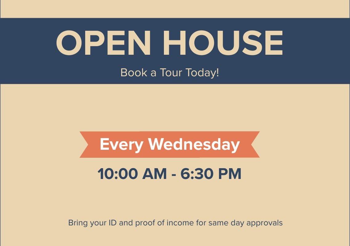 Willoughby Walk - Photo 4 of 18