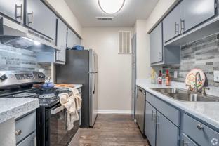 Apollo Palms - Photo 1 of 1