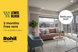 featured image of 8450 106a Ave Nw