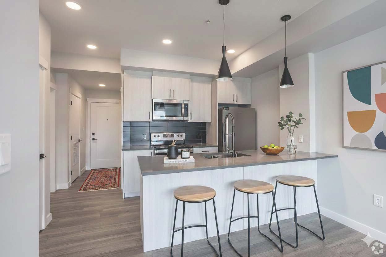 Lewis Block at Stadium Yards - Photo 2 of 21