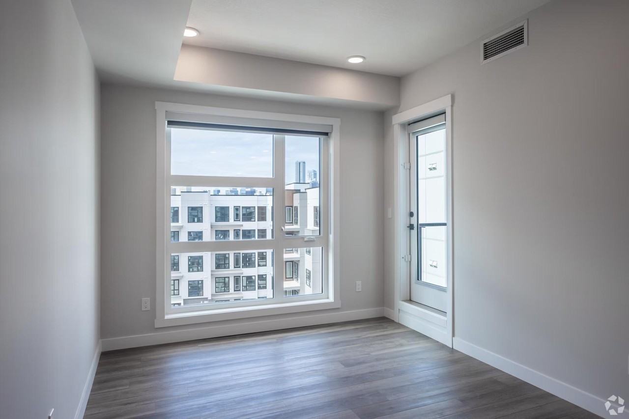 Lewis Block at Stadium Yards - Photo 3 of 21