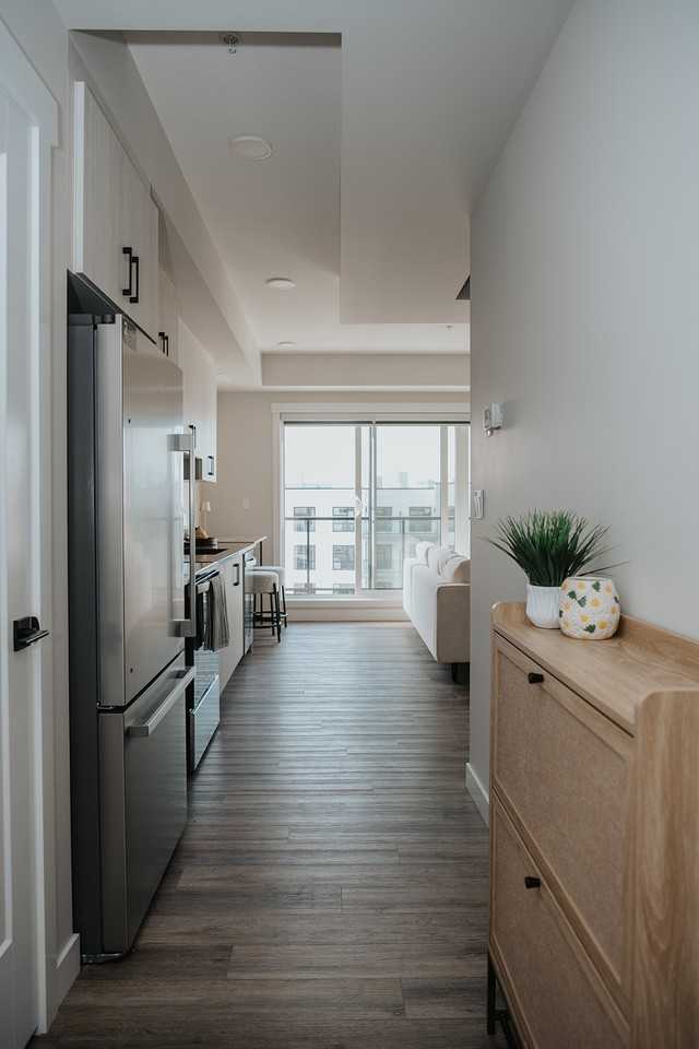 Lewis Block at Stadium Yards - Photo 4 of 21