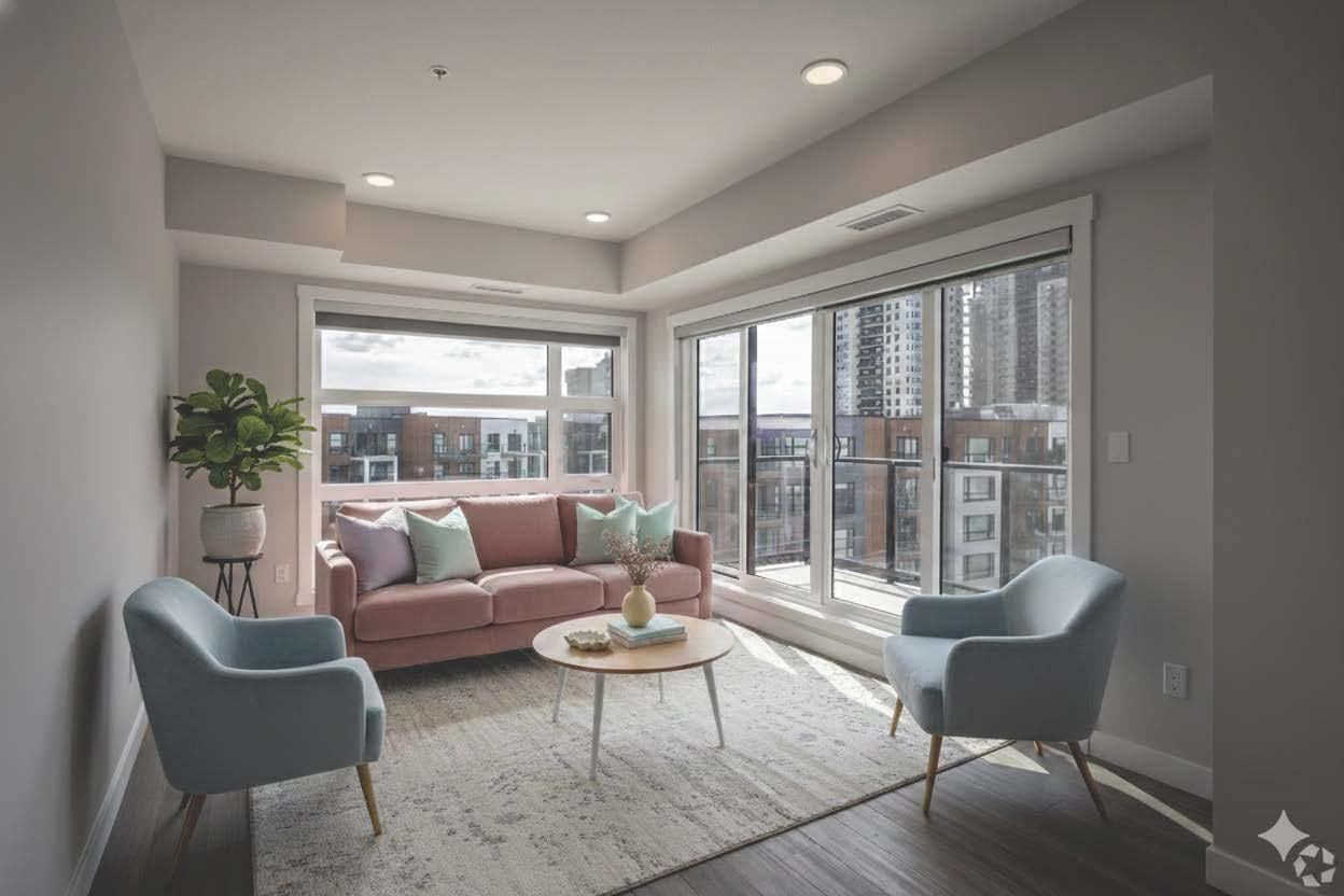 Lewis Block at Stadium Yards - Photo 6 of 21