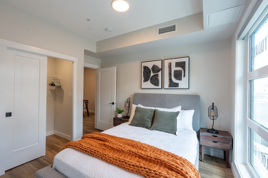 Lewis Block at Stadium Yards - Photo 7 of 21