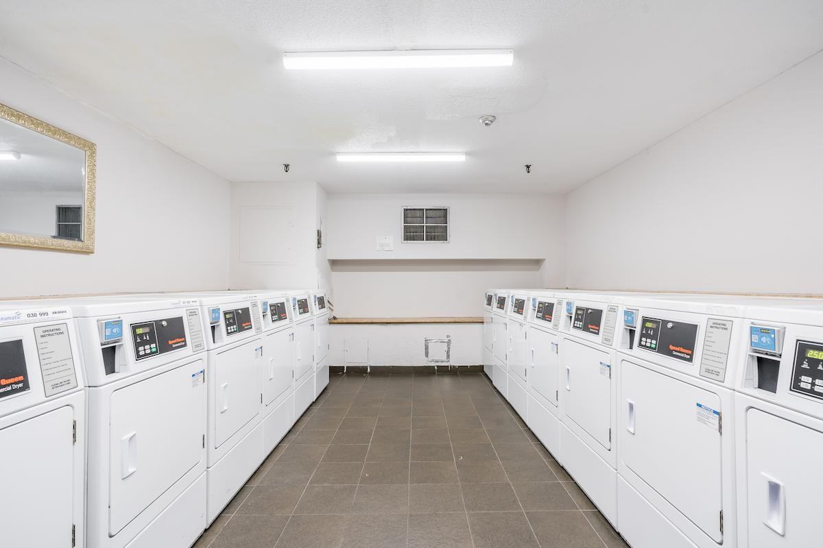 Bay Mills Apartments - Photo 5 of 12