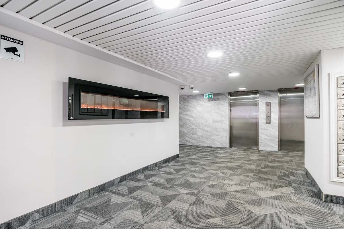 Bay Mills Apartments - Photo 6 of 12