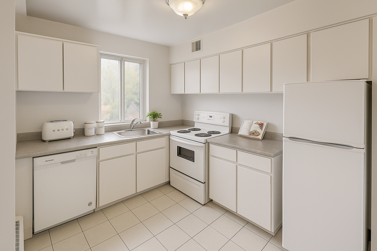 255 Stewart - Photo 2 of 38