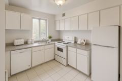 255 Stewart Street - Photo 1 of 1