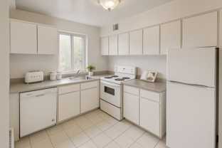 255 Stewart Street - Photo 1 of 1