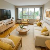 255 Stewart Street - Photo 1 of 1