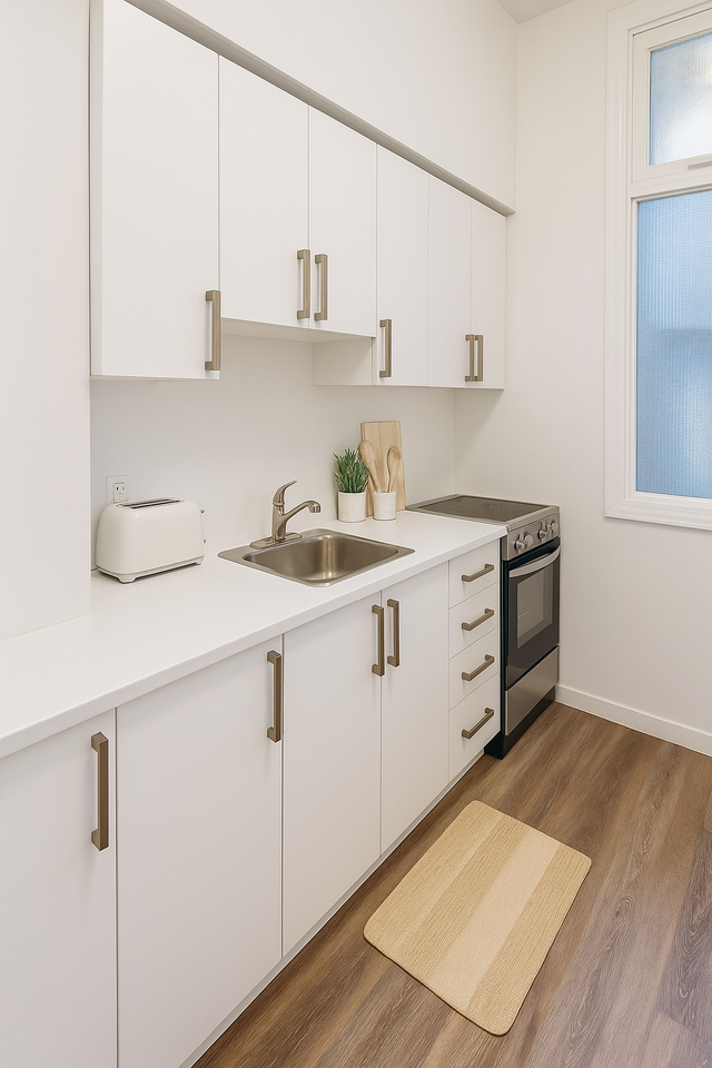 212 ½ - 216 ½ Bank - Photo 4 of 23