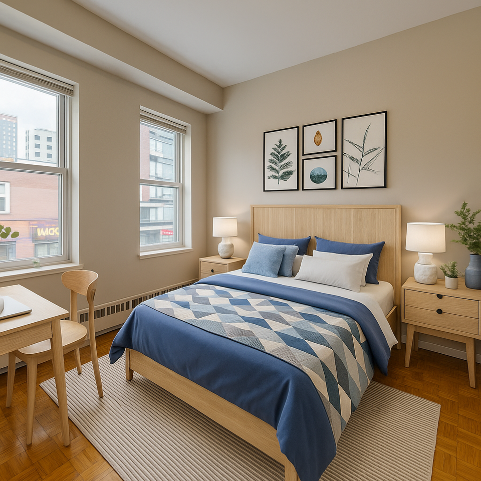 212 ½ - 216 ½ Bank - Photo 7 of 23