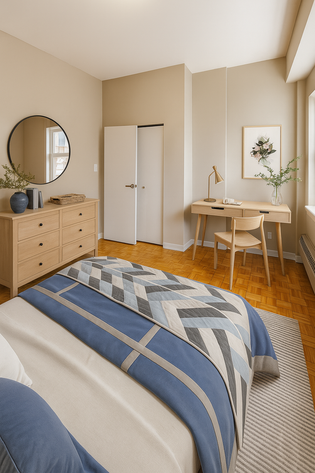 212-1/2 Bank Street - Photo 7 of 14