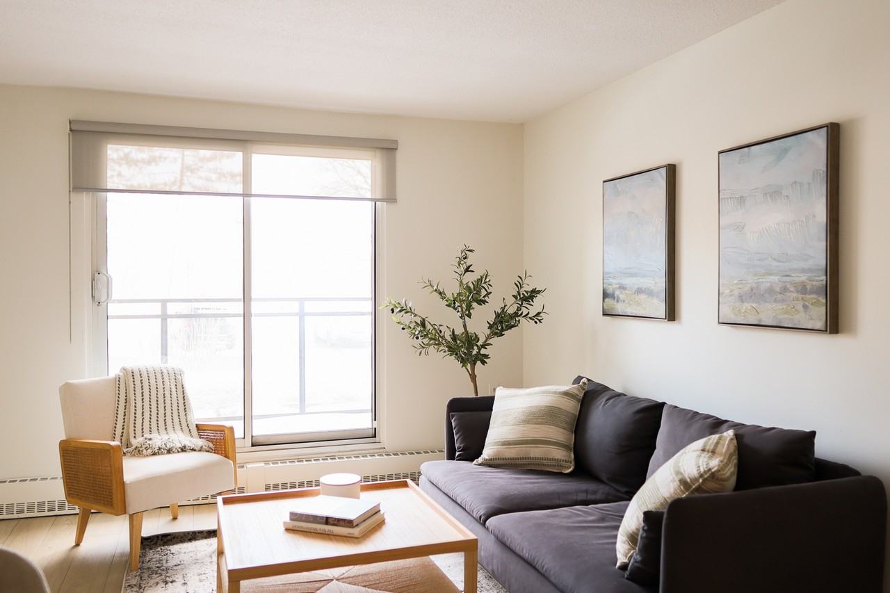 Avalon Park - Photo 2 of 50