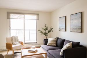 featured image of 2470 Southvale Cres