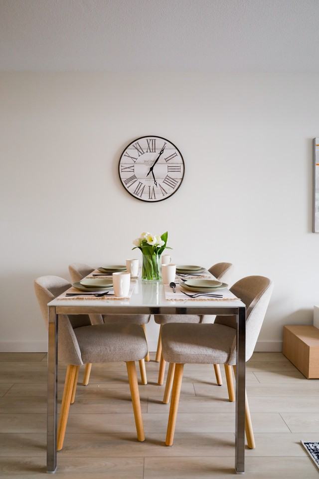 Avalon Park - Photo 6 of 50