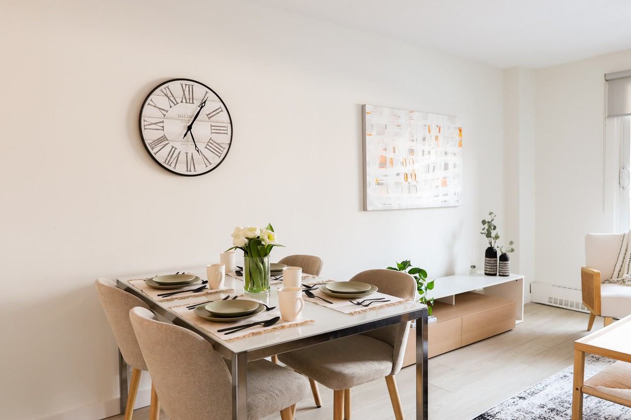 Avalon Park - Photo 7 of 50