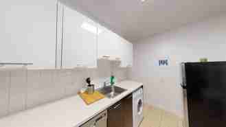 233 Nepean - Photo 1 of 1