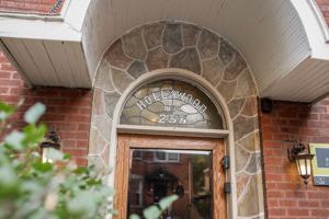 featured image of 233 Nepean St
