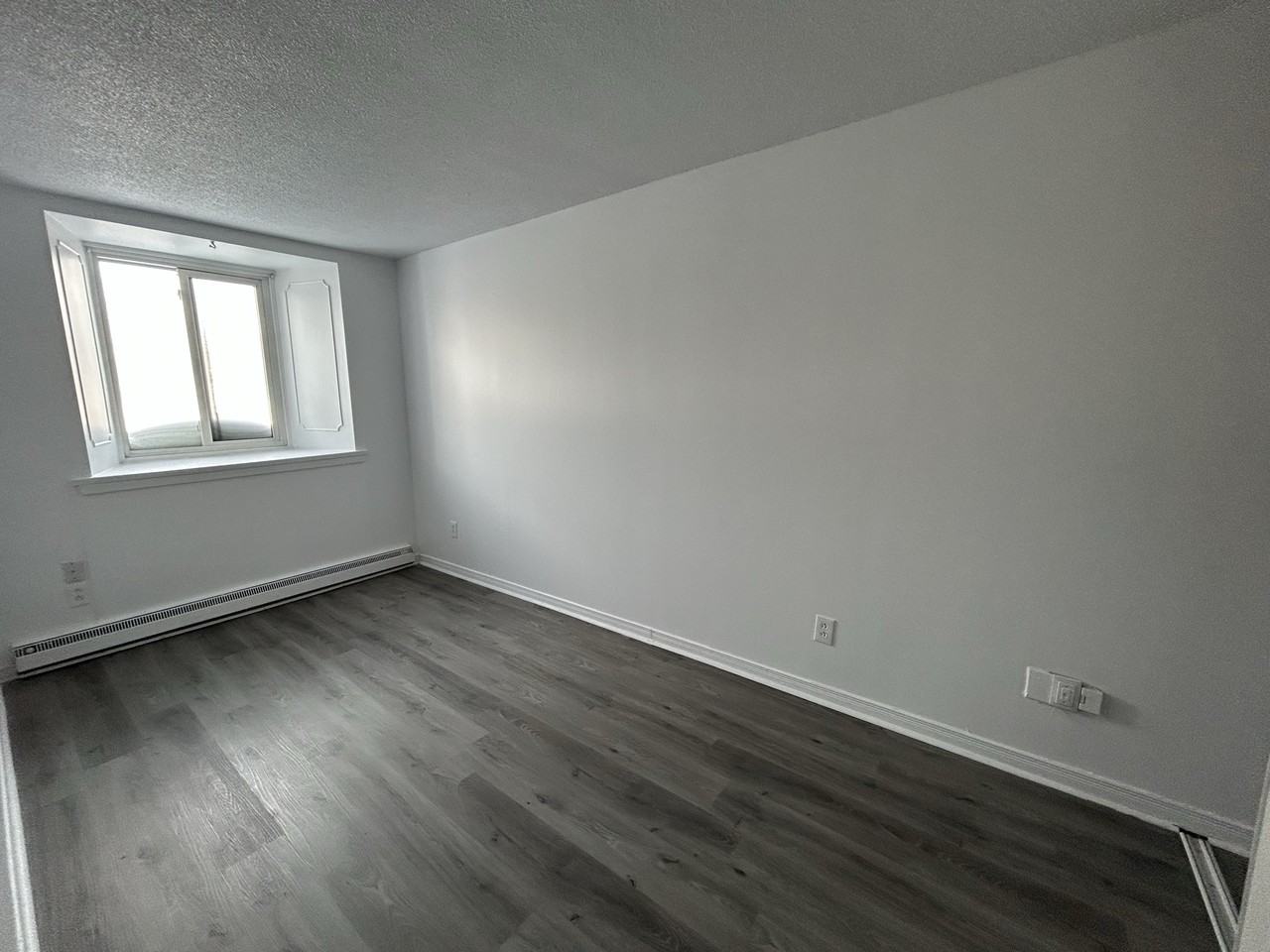 27 Boul De Lucerne — photo 2