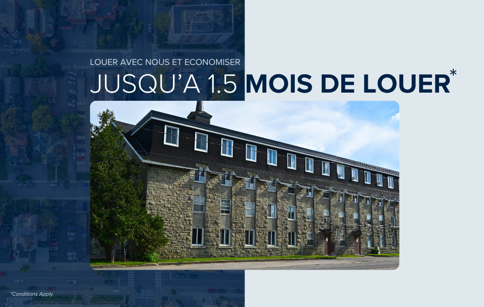 27 Boul De Lucerne — photo 2