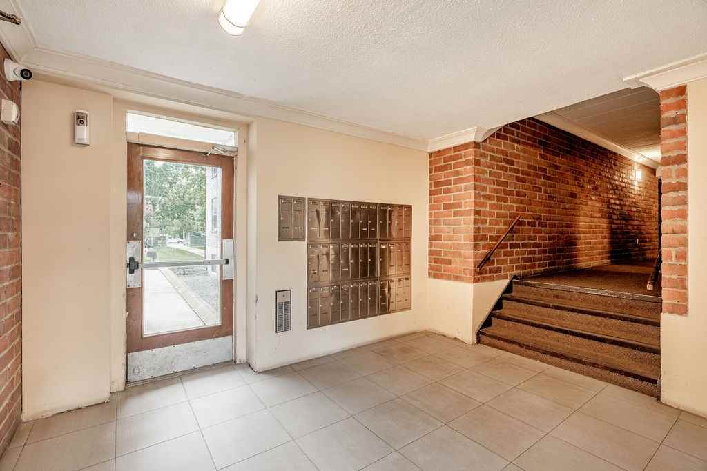 27 Boul De Lucerne — photo 2