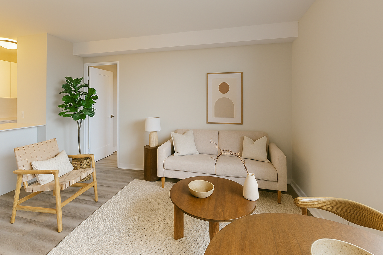 61 McEwen - Photo 4 of 21