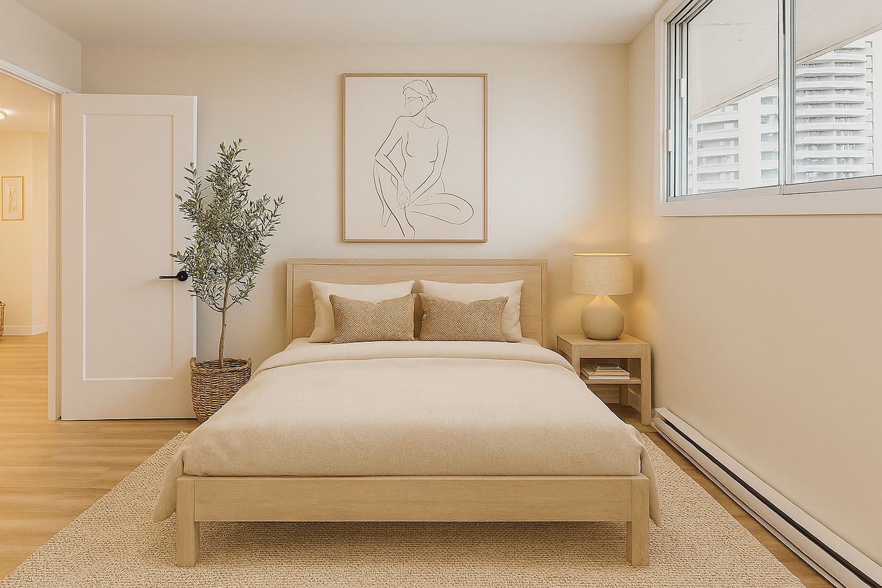 61 McEwen - Photo 5 of 21