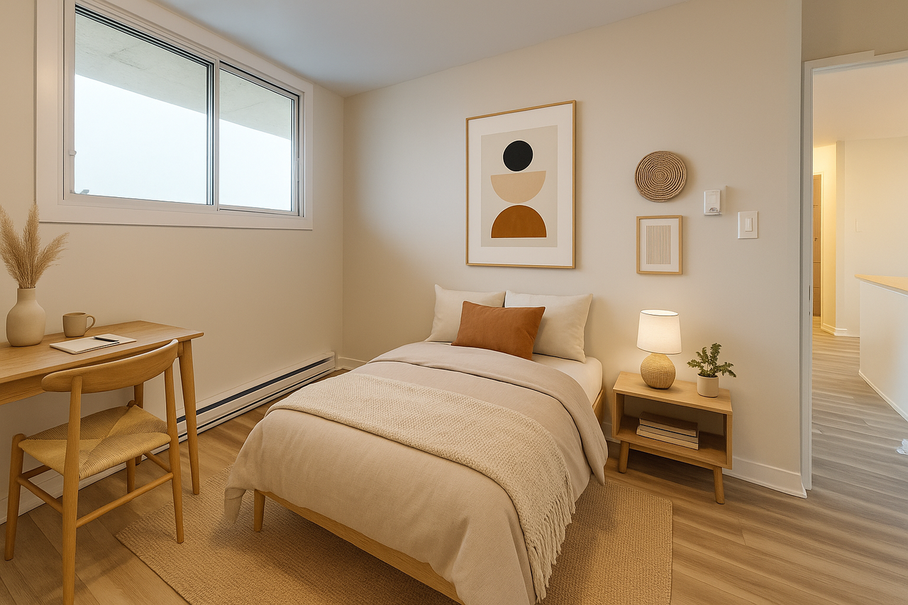 61 McEwen - Photo 6 of 21