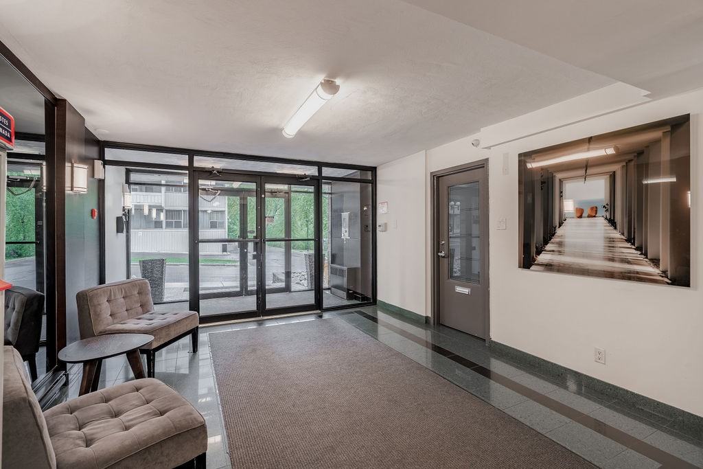 61 McEwen - Photo 7 of 14