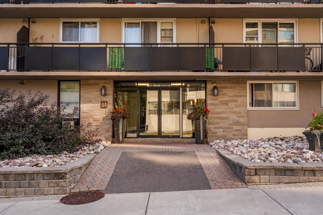 61 McEwen - Photo 7 of 12