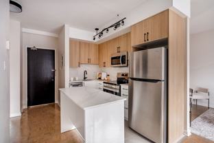 330 Metcalfe - Photo 1 of 1