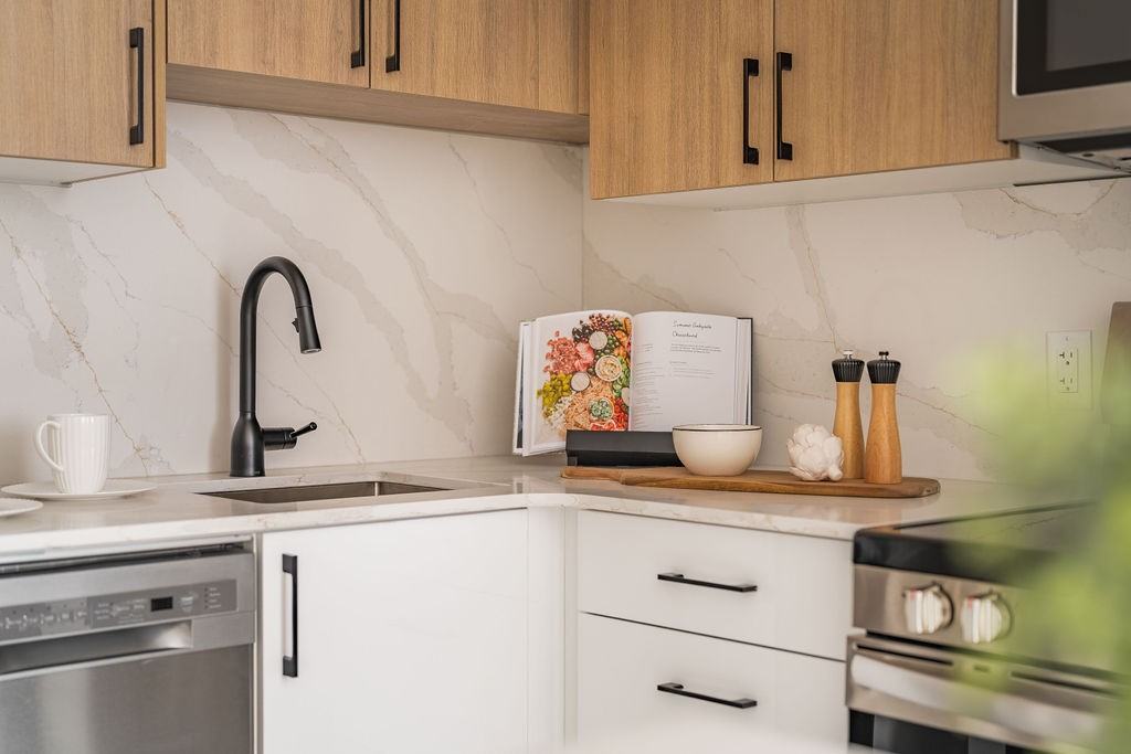 330 Metcalfe - Photo 4 of 50