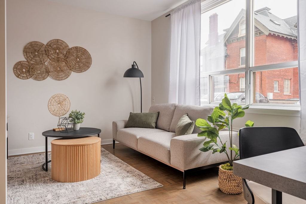 330 Metcalfe - Photo 5 of 50