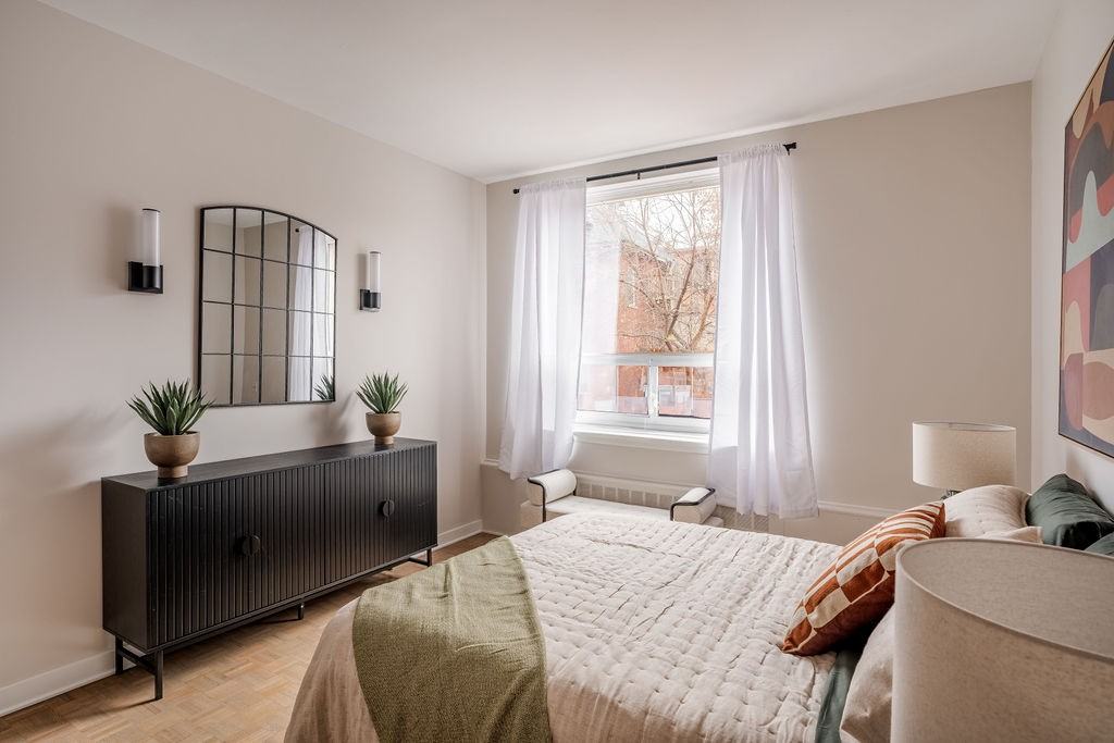 330 Metcalfe - Photo 7 of 50