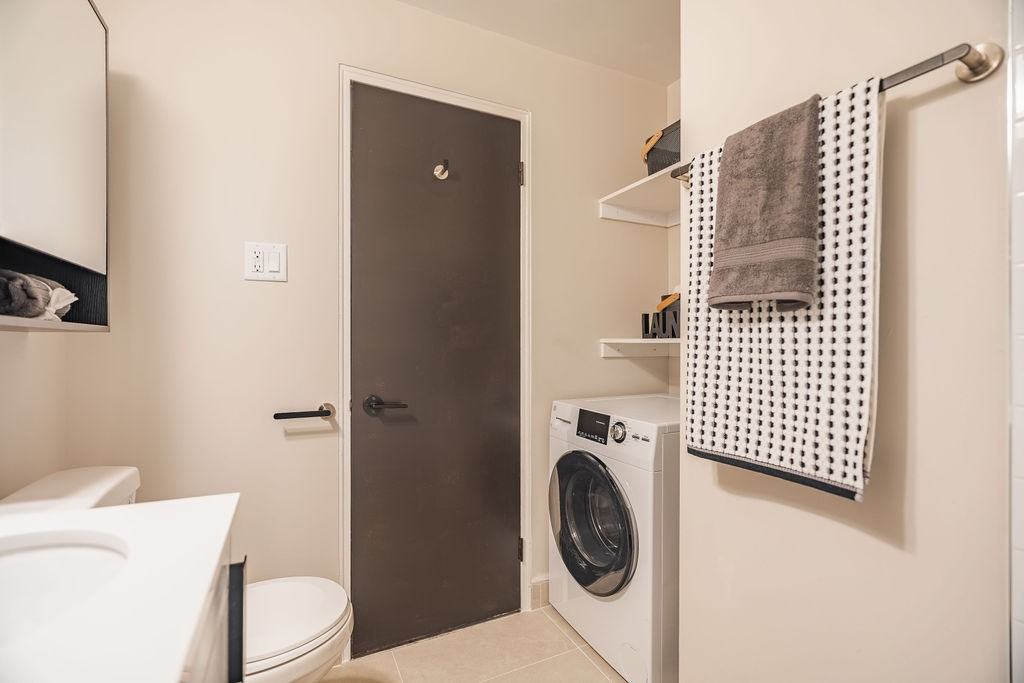 330 Metcalfe - Photo 6 of 24