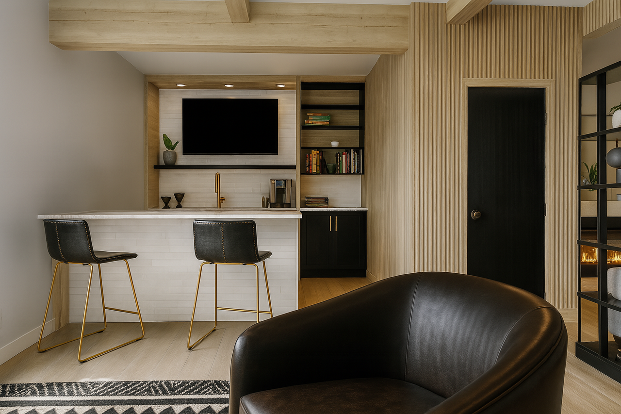 330 Metcalfe - Photo 7 of 24