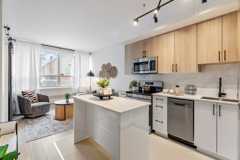 330 Metcalfe - Photo 1 of 1