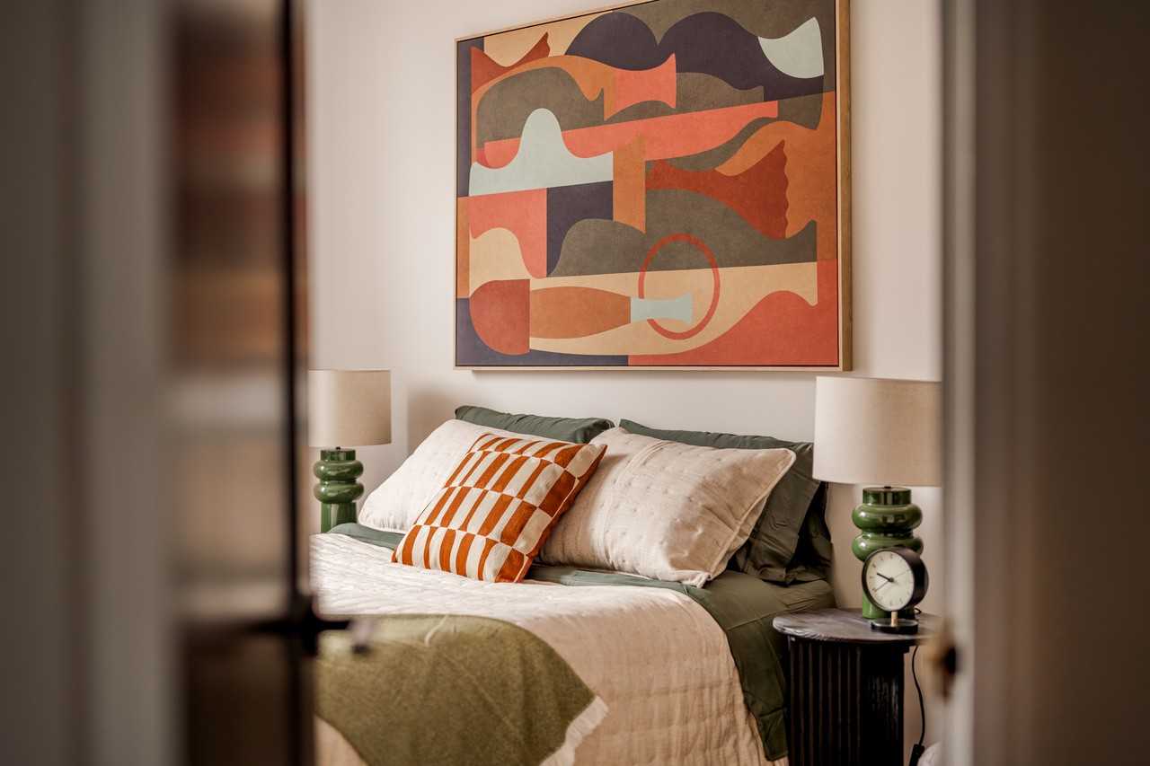 173 Cooper - Photo 4 of 23