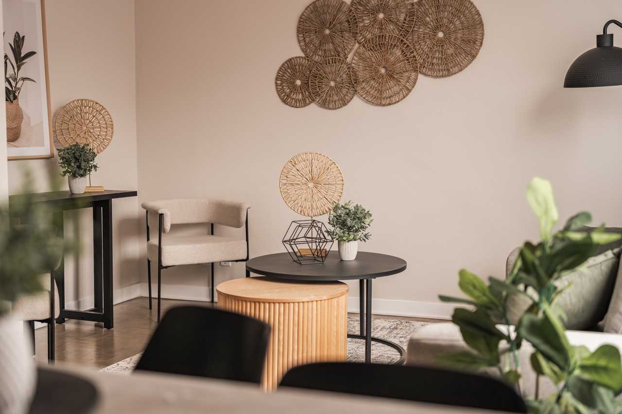 173 Cooper - Photo 5 of 23