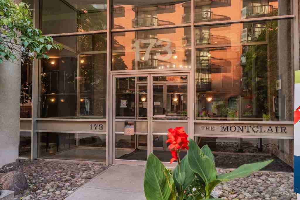 173 Cooper - Photo 7 of 23